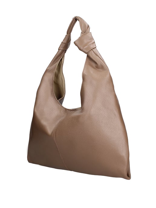 Gave Lux Bolso bandolera Women - Image 2