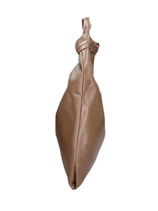 Gave Lux Bolso bandolera Women - Image 3