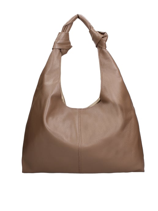 Gave Lux Bolso bandolera Women - Image 4