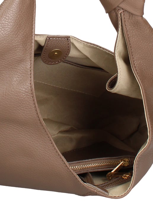 Gave Lux Bolso bandolera Women - Image 5