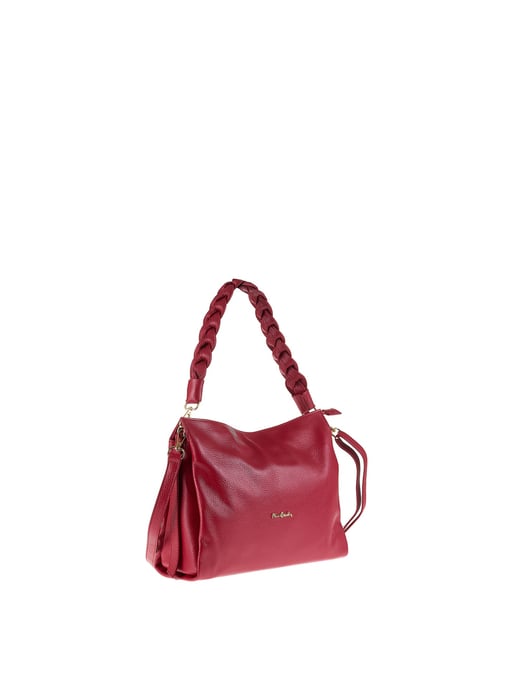 Pierre Cardin Bolso al Hombro Women - Image 2