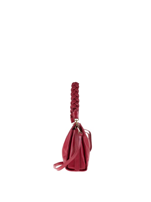 Pierre Cardin Bolso al Hombro Women - Image 3