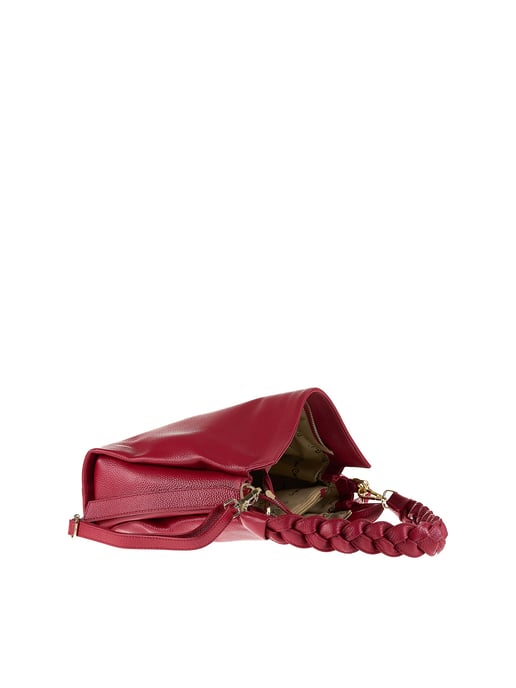 Pierre Cardin Bolso al Hombro Women - Image 4