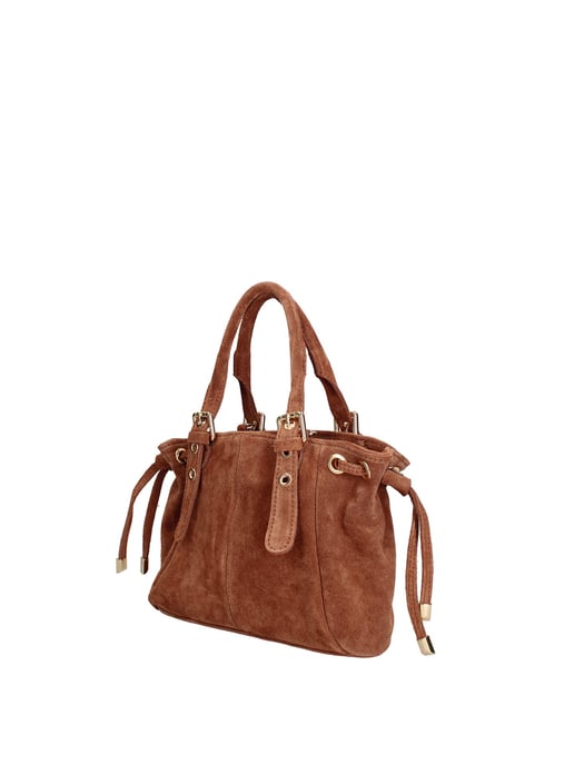 Gave Lux Bolso bandolera Women - Image 2