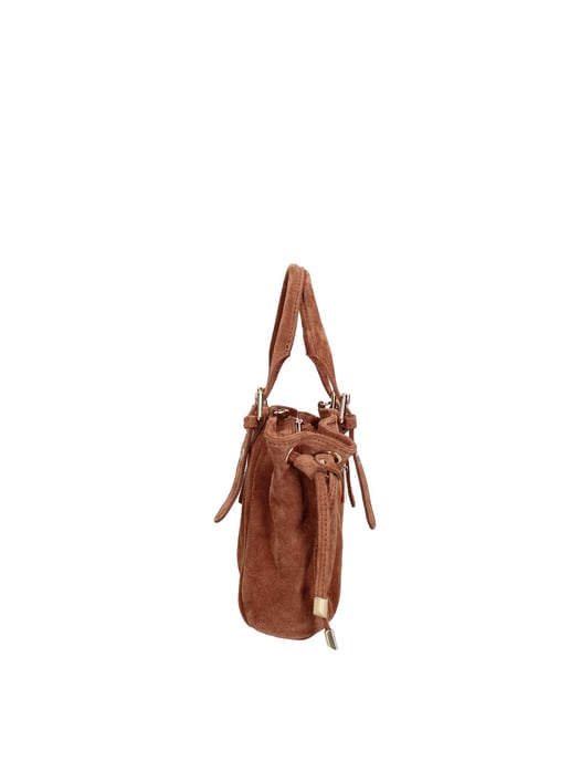 Gave Lux Bolso bandolera Women - Image 3