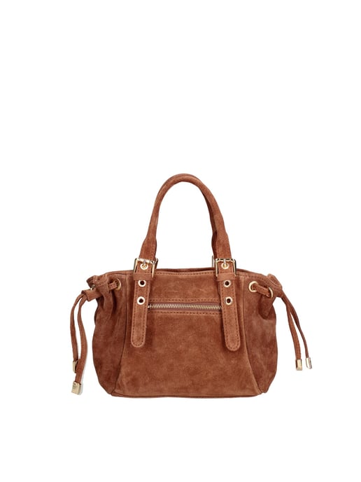 Gave Lux Bolso bandolera Women - Image 4