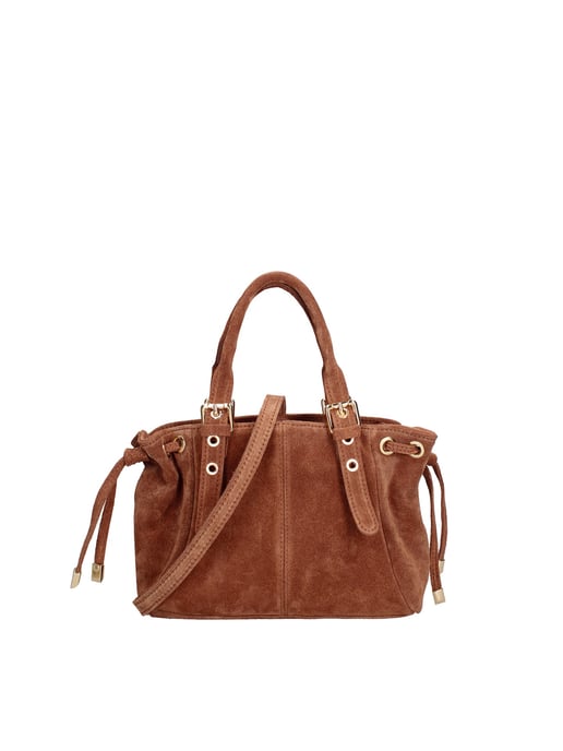 Gave Lux Bolso bandolera Women - Image 5