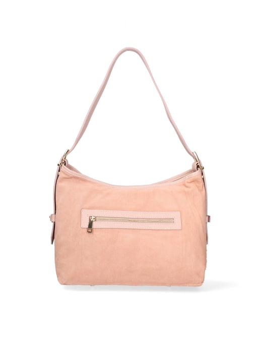 Gave Lux Bandolera Women - Image 1