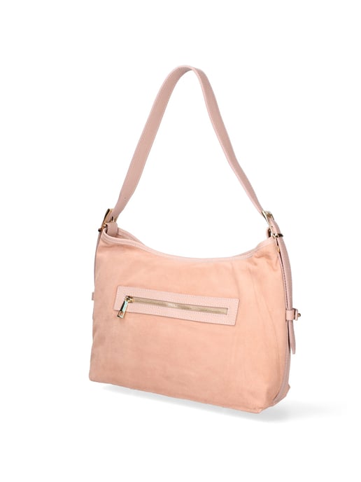 Gave Lux Bandolera Women - Image 2