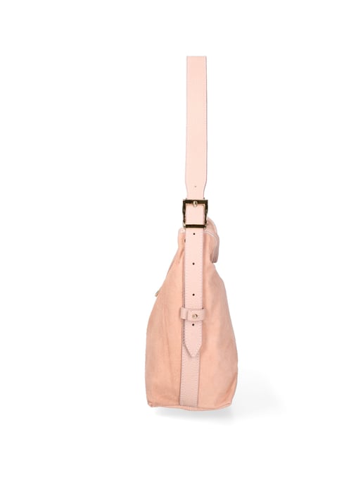 Gave Lux Bandolera Women - Image 3