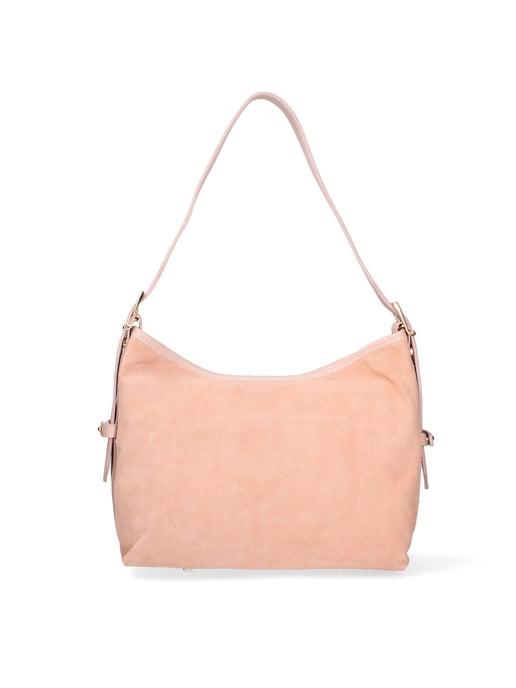 Gave Lux Bandolera Women - Image 4