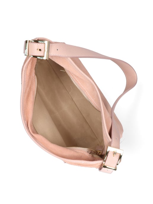 Gave Lux Bandolera Women - Image 5