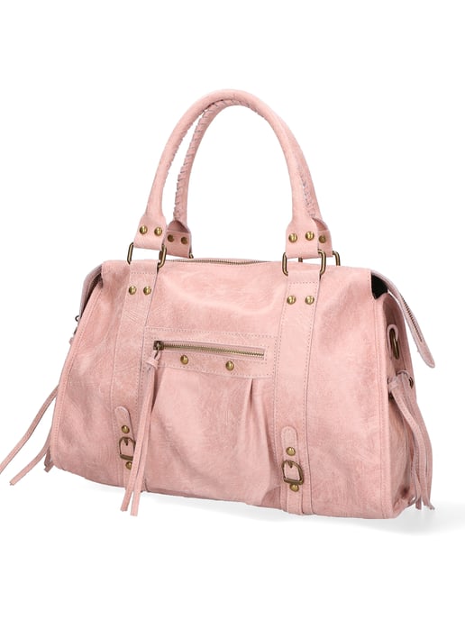 Gave Lux Bolso al Hombro mujer - Image 2