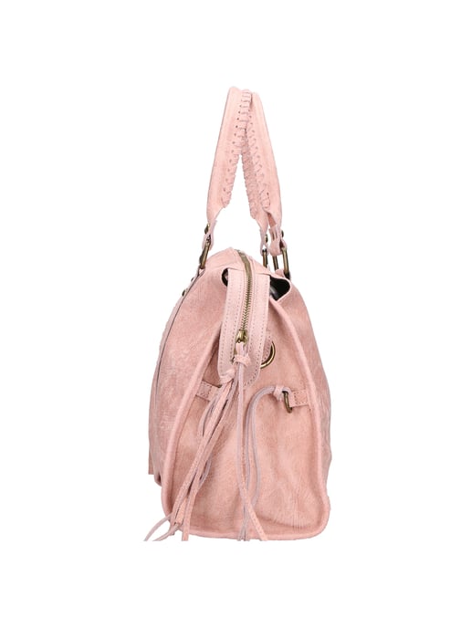 Gave Lux Bolso al Hombro mujer - Image 3