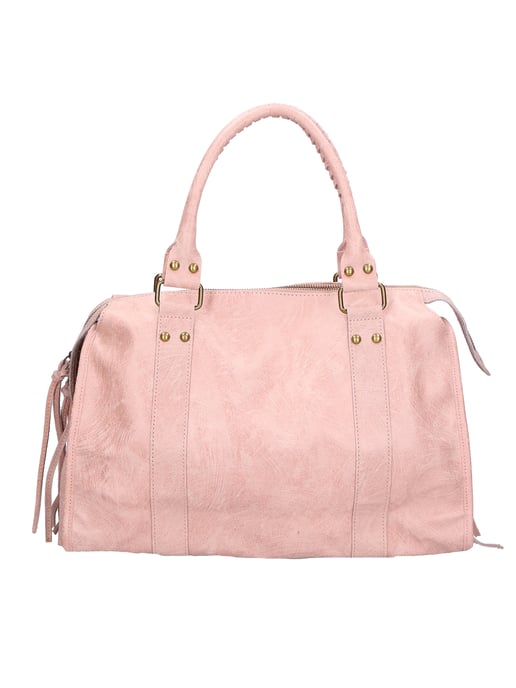 Gave Lux Bolso al Hombro mujer - Image 4