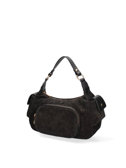 Gave Lux Shoulder Bag Women - Image 2