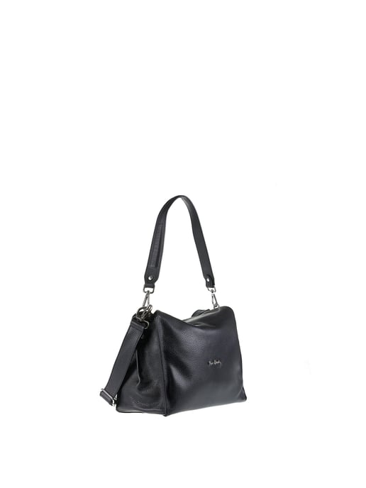 Pierre Cardin Bolso al Hombro Women - Image 2