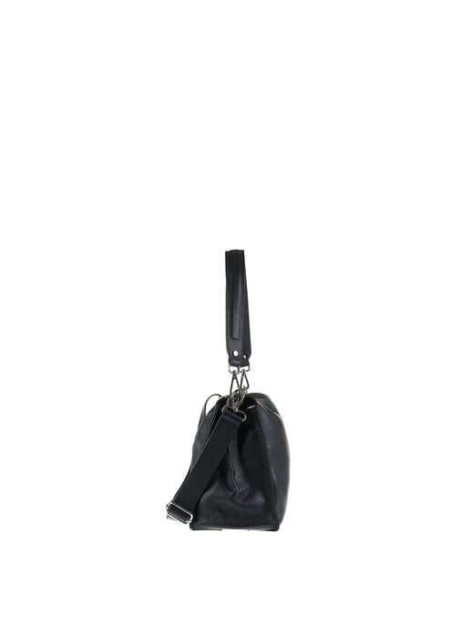 Pierre Cardin Bolso al Hombro Women - Image 3