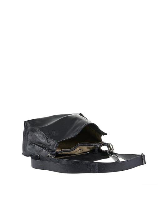 Pierre Cardin Bolso al Hombro Women - Image 4