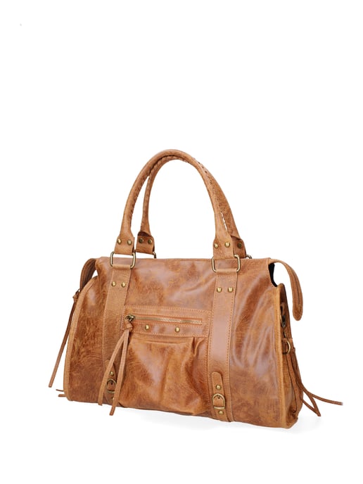 Gave Lux Bolso al Hombro mujer - Image 2