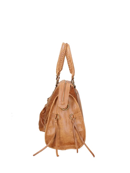 Gave Lux Bolso al Hombro mujer - Image 3
