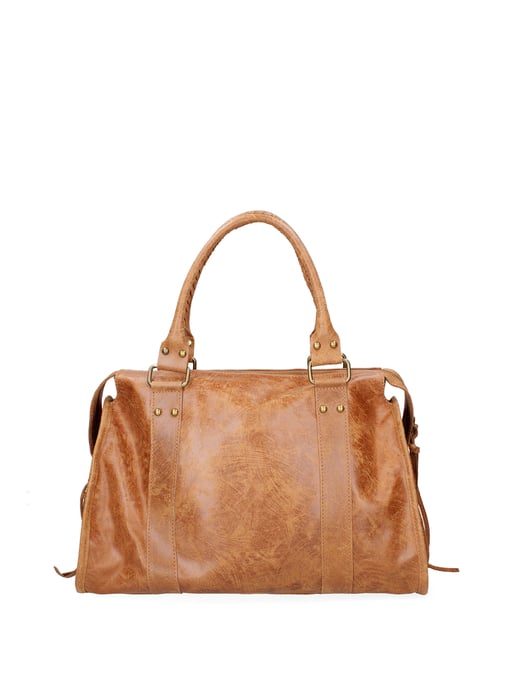 Gave Lux Bolso al Hombro mujer - Image 4