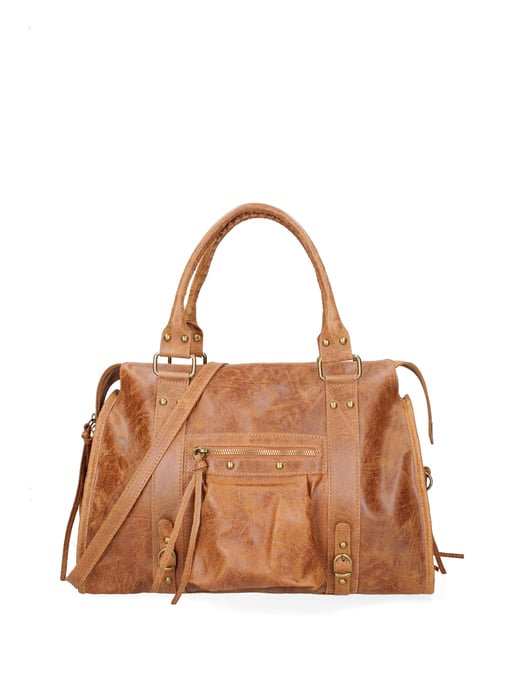Gave Lux Bolso al Hombro mujer - Image 5