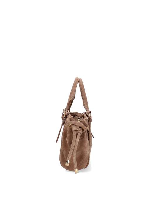 Gave Lux Bolso bandolera Women - Image 3