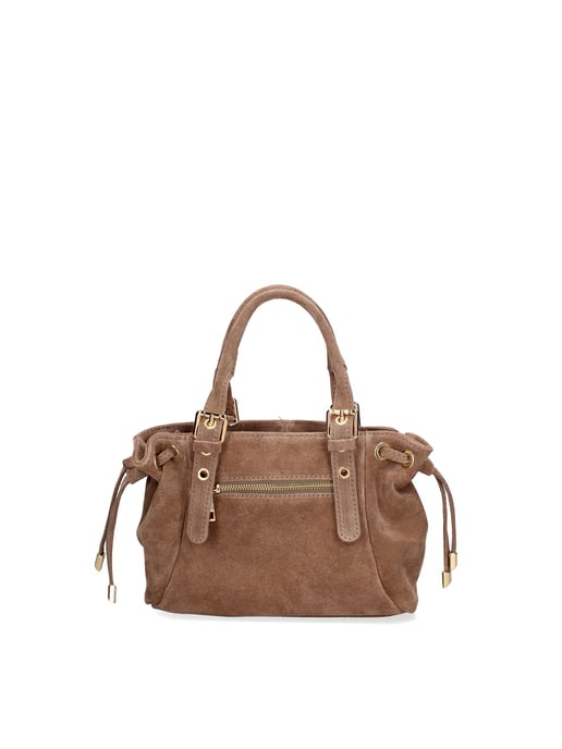 Gave Lux Bolso bandolera Women - Image 4