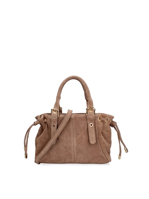 Gave Lux Bolso bandolera Women - Image 5