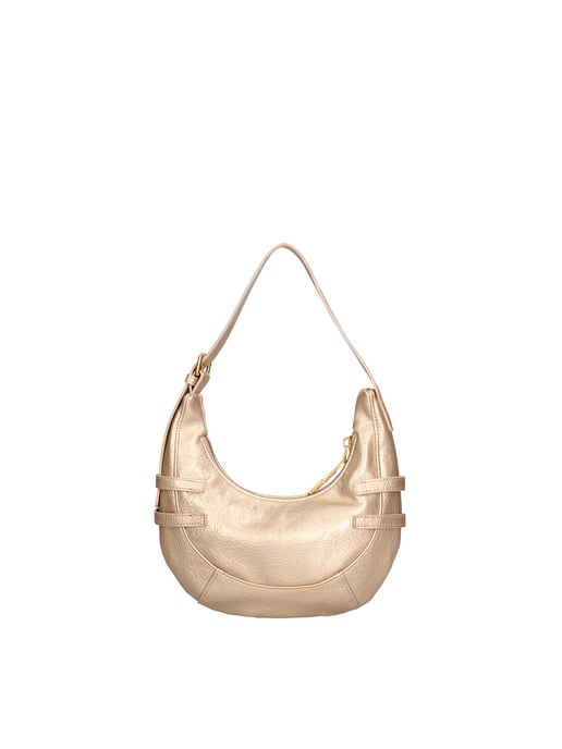 Custo Barcelona Bolso bandolera Women - Image 4