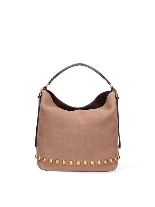 Gave Lux Bolso al Hombro Women - Image 1