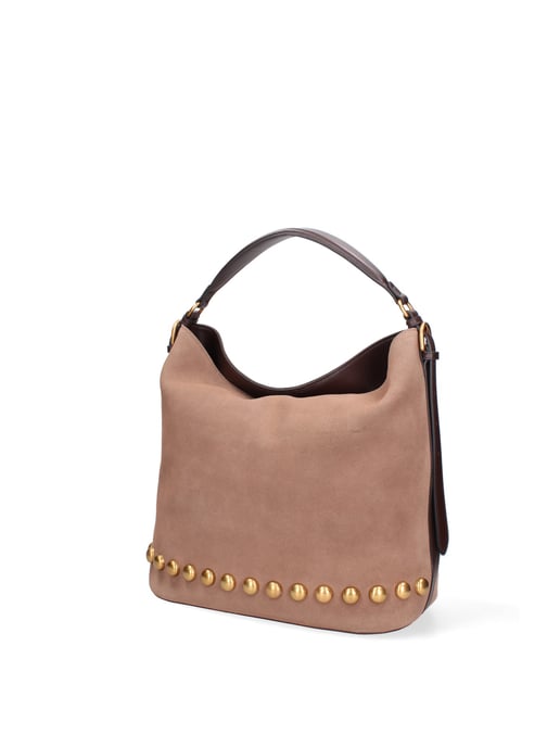 Gave Lux Bolso al Hombro Women - Image 2