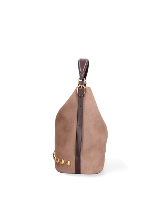 Gave Lux Bolso al Hombro Women - Image 3