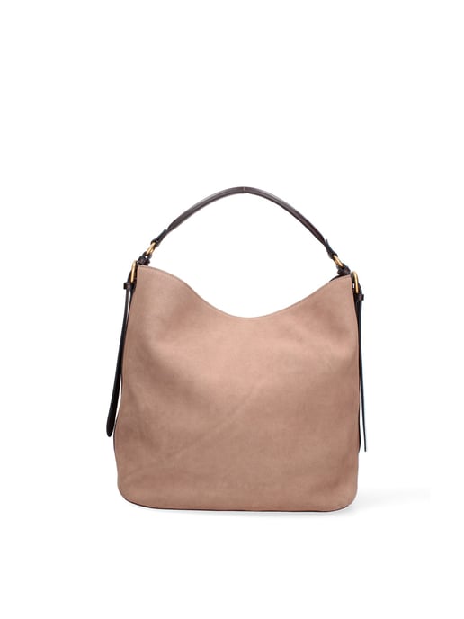 Gave Lux Bolso al Hombro Women - Image 4
