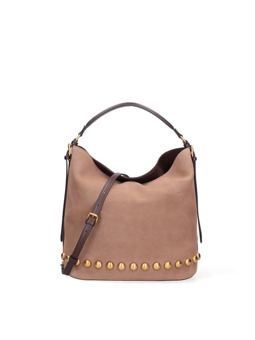 Gave Lux Bolso al Hombro Women - Image 5