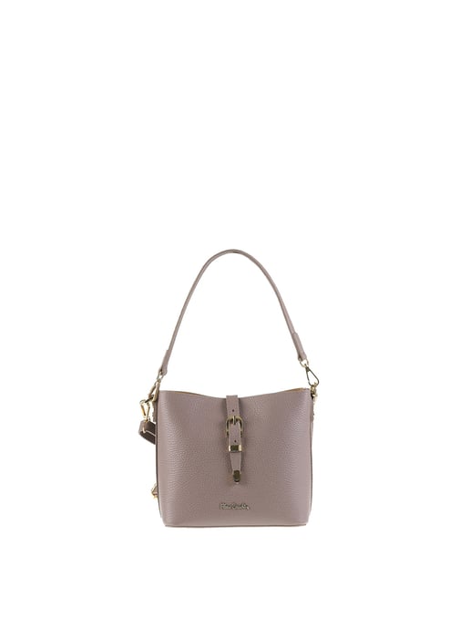 Pierre Cardin Bolso al Hombro Women - Image 1