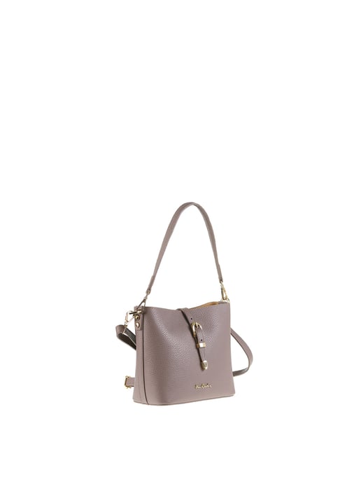 Pierre Cardin Bolso al Hombro Women - Image 2