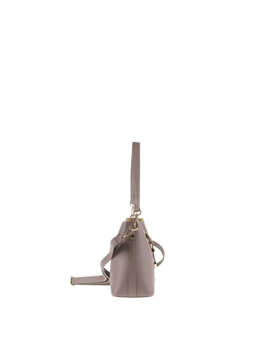 Pierre Cardin Bolso al Hombro Women - Image 3
