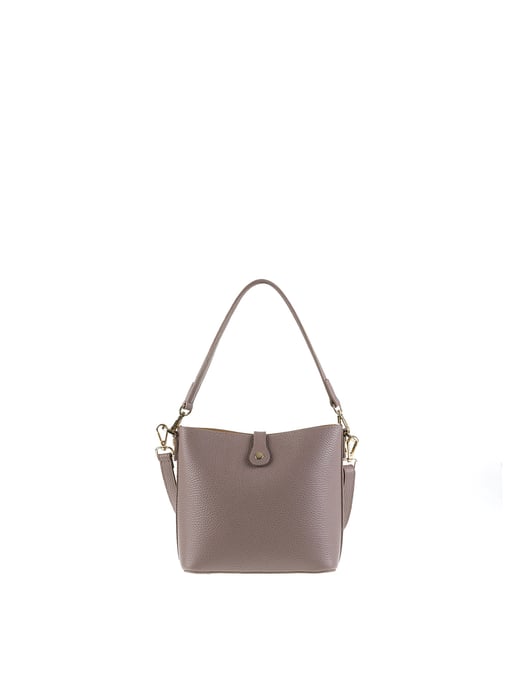 Pierre Cardin Bolso al Hombro Women - Image 4