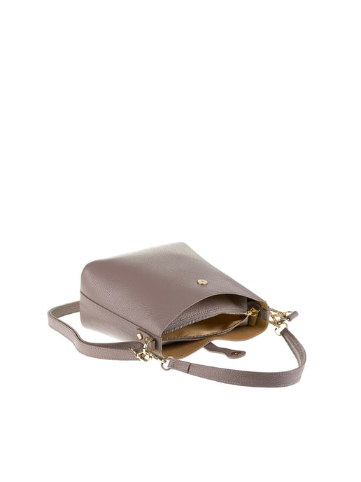 Pierre Cardin Bolso al Hombro Women - Image 5