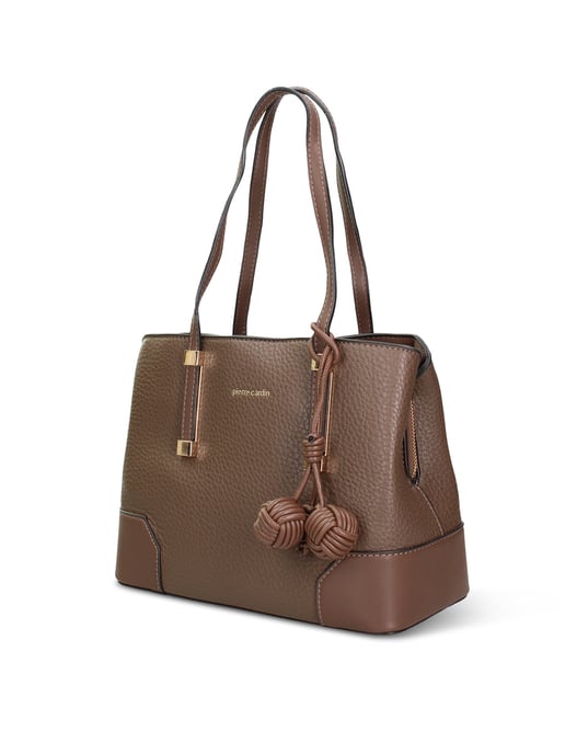 Pierre Cardin Bolso bandolera Women - Image 2