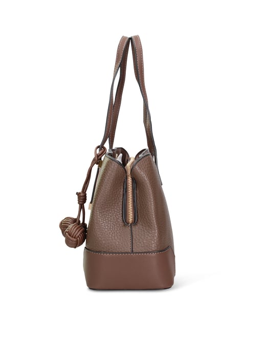 Pierre Cardin Bolso bandolera Women - Image 3