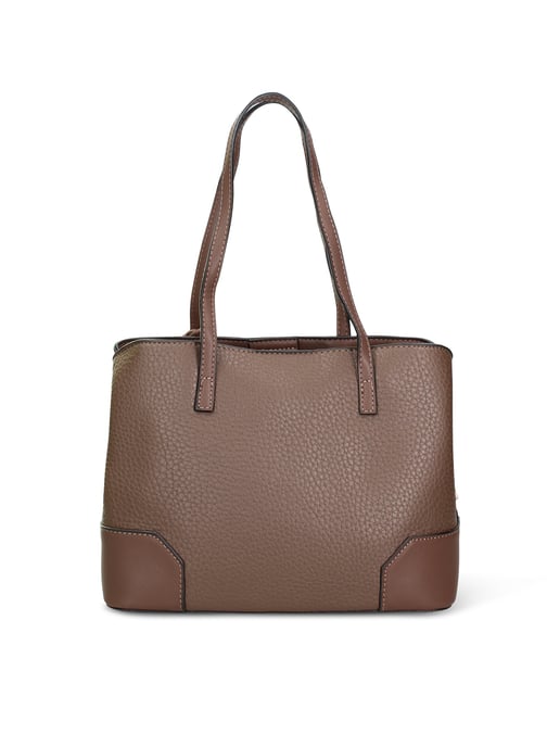 Pierre Cardin Bolso bandolera Women - Image 4