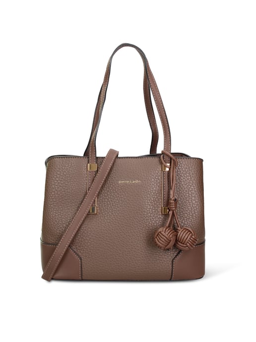 Pierre Cardin Bolso bandolera Women - Image 5