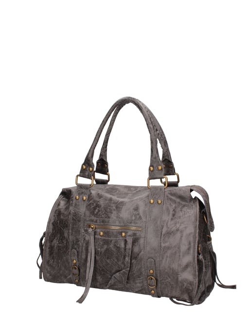 Gave Lux Bolso al Hombro mujer - Image 2