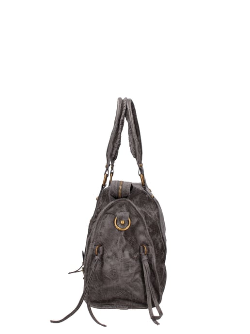 Gave Lux Bolso al Hombro mujer - Image 3