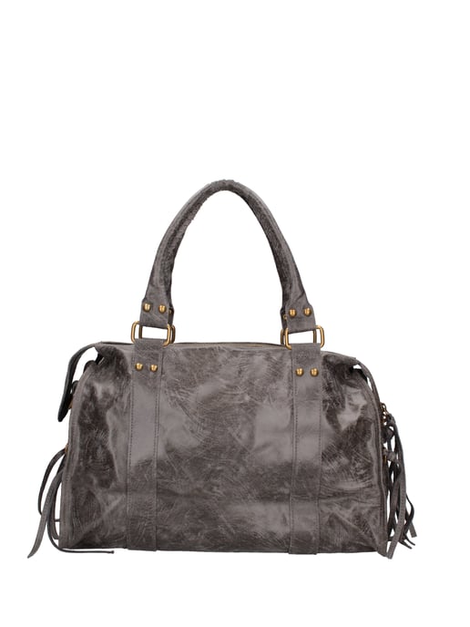 Gave Lux Bolso al Hombro mujer - Image 4