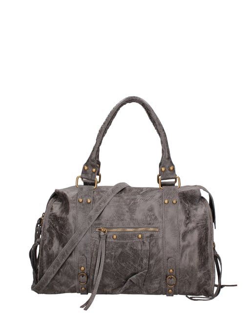 Gave Lux Bolso al Hombro mujer - Image 5