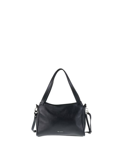 Pierre Cardin Bolso al Hombro Women - Image 1
